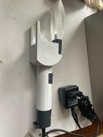 Loupe - 2,5/10D/250 - nowa - 2000-2010 - eschenbach Germany