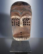 Mask - Pende - Congo, Antiek en Kunst