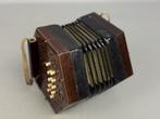 Lachenal -  - Concertina - Royaume-Uni, Muziek en Instrumenten, Nieuw