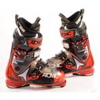 45,5 46 skischoenen ATOMIC LIVE FIT 130, ATOMIC GOLD, THINSU, Sport en Fitness, Verzenden, Nieuw, Atomic