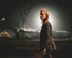 Zero Dark Thirty - Jessica Chastain (Maya), Nieuw