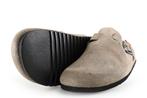 Birkenstock Instappers in maat 46 Overig | 5% extra korting, Kleding | Heren, Schoenen, Overige kleuren, Verzenden, Overige typen