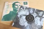 Oasis & Related - Liam Gallagher – C’mon You Know + Why Me?, Nieuw in verpakking