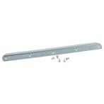 Rebord avec rivets pour pelle 36 cm - kerbl, Doe-het-zelf en Bouw