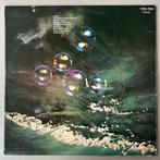 Deep Purple - Who Do We Think We Are (1st UK pressing!) -, Nieuw in verpakking