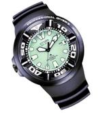 Citizen - PROMASTER Divers Eco Drive 300 BAR ECOZILLA -
