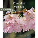 Voor jou van mij 9789079324064 José van Amstel-Reurekas, Boeken, Verzenden, Zo goed als nieuw, José van Amstel-Reurekas