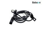 ABS Sensor Achter Honda CB 500 X 2021-2022 (CB500X PC64), Verzenden, Gebruikt