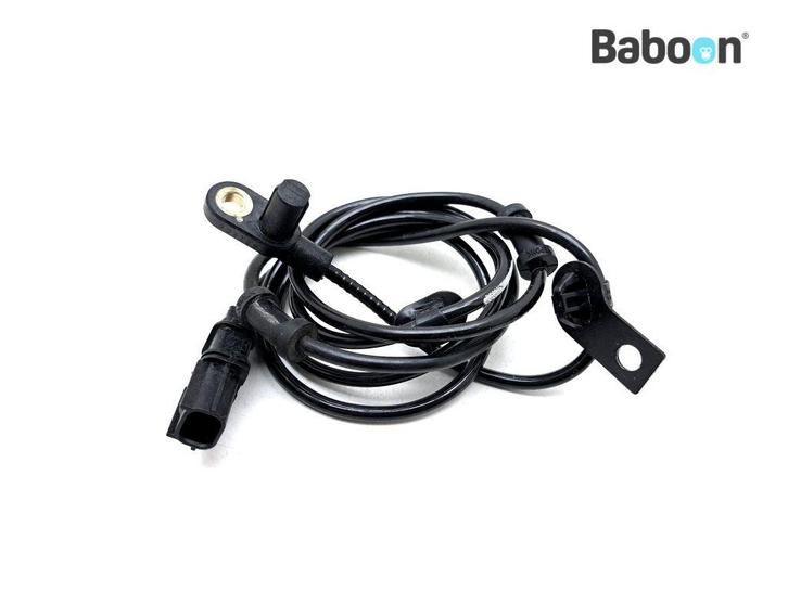 ABS Sensor Achter Honda CB 500 X 2021-2022 (CB500X PC64), Motoren, Onderdelen | Honda, Gebruikt, Verzenden