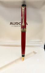 Aurora - Optima 998 - Stylo à bille