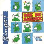 Bingo! - Doe De Amedee, Verzenden