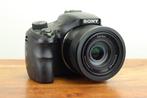 Sony DSC-HX400v *READ PLEASE* 20.4MP, 50x zoom Digitale, TV, Hi-fi & Vidéo, Appareils photo numériques