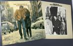 Bob Dylan - 2 x albums - John Wesley Harding & The, Cd's en Dvd's, Nieuw in verpakking