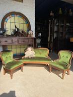 Decoratief ornament (3)