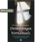 Ontmoetingen in het hiernamaals 9789021581972 D. Arcangel, Boeken, Verzenden, Gelezen, D. Arcangel