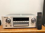 Marantz - SR4021 Récepteur stéréo à semi-conducteurs