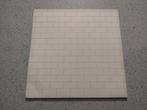 Pink Floyd - The wall - Vinylplaat - 1ste persing - 1979, Nieuw in verpakking