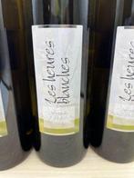 2025 Les Heures Blanches - Mas des Armes - hérault - 12