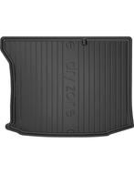 All Weather kofferbakmat Fiat Bravo II Hatchback (zonder opt, Verzenden, Nieuw