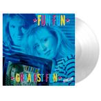 Fun Fun - Greatest Fun - The Best Of Fun Fun, Cd's en Dvd's, Nieuw in verpakking, 12 inch