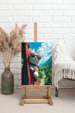 SDIMART - Life, Antiquités & Art