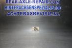 Embleem Opel Kadett, aanduiding GL (Emblemen, Overig), Auto-onderdelen, Carrosserie, Verzenden, Nieuw, Opel