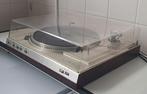 Dual - CS 617 Q Platenspeler, Audio, Tv en Foto, Nieuw