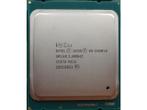 Intel Xeon E5-2650 v2 - 2.60GHz / Eight Core / QPi 2.00 / Ca