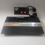 Atari 2600 Junior + Controller, Consoles de jeu & Jeux vidéo, Ophalen of Verzenden