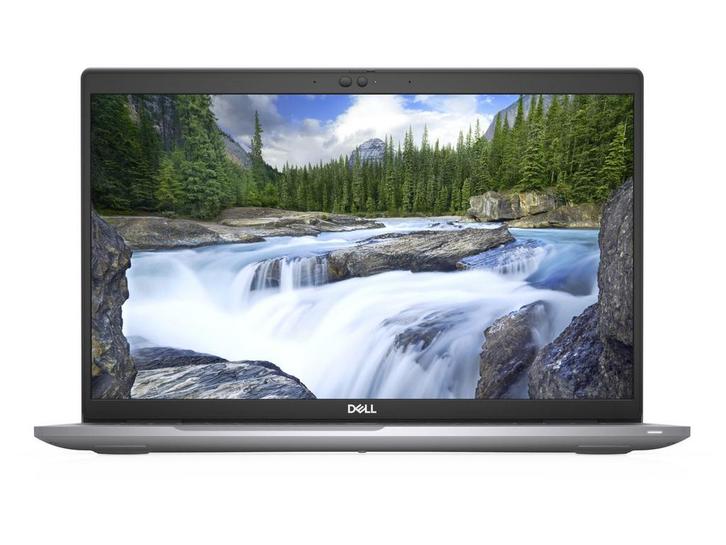 Dell Latitude 5520 - Laptop - Intel Core i5-1135G7 16GB, Computers en Software, Windows Laptops, Zo goed als nieuw, Verzenden