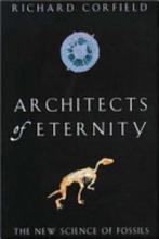 Architects of Eternity, Livres, Verzenden
