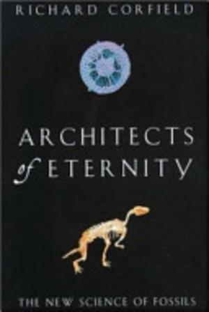 Architects of Eternity, Livres, Langue | Langues Autre, Envoi