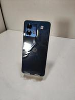 Motorola Moto G84 5G Blauw Mobiele, Verzenden, Nieuw
