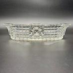 Val Saint Lambert, Luxval - Charles Graffart & René Delvenne