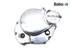 Carter dembrayage Suzuki GN 250 1984-1997 (GN250 NJ42A), Motoren, Verzenden, Nieuw