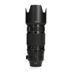 Fujifilm XF 50-140mm F2.8 LM OIS WR, Audio, Tv en Foto, Ophalen of Verzenden