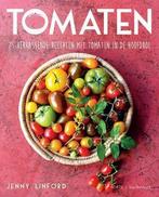 Tomaten, Verzenden