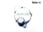 Blokdeksel Rechts Suzuki GSX 1200 1999-2000 (GSX1200), Motoren, Verzenden, Gebruikt