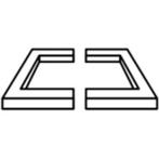 Steunrails | Moretti Forni IDECK Rijskast + Onderstellen |, Verzenden