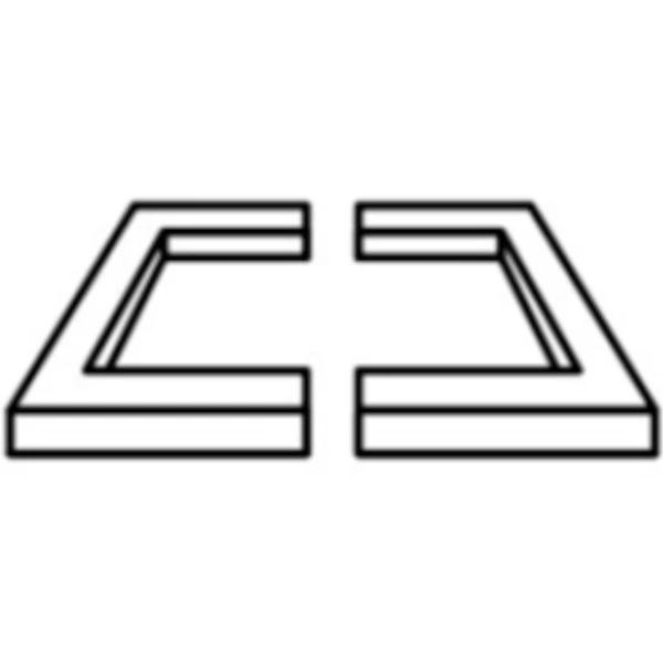 Steunrails | Moretti Forni IDECK Rijskast + Onderstellen |, Articles professionnels, Horeca | Équipement de cuisine, Envoi