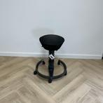 Aeris Swopper Classic Design balans kruk ,  antraciet, Bureaustoel