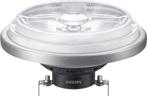 Philips Master LED-lamp - 33391800, Nieuw, Verzenden