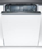 Bosch Smv41d00eu Inbouw Vaatwasser 60cm, Ophalen of Verzenden, Nieuw