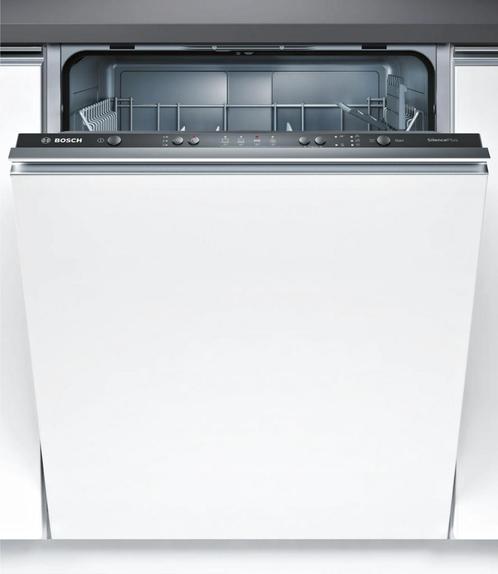 Bosch Smv41d00eu Inbouw Vaatwasser 60cm, Elektronische apparatuur, Vaatwasmachines, Ophalen of Verzenden