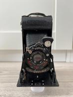 Voigtländer Bessa 6x9 Bellowcamera Appareil photo argentique, Audio, Tv en Foto, Fotocamera's Analoog, Nieuw