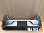 Achterbumper Volkswagen Golf O248014, Nieuw
