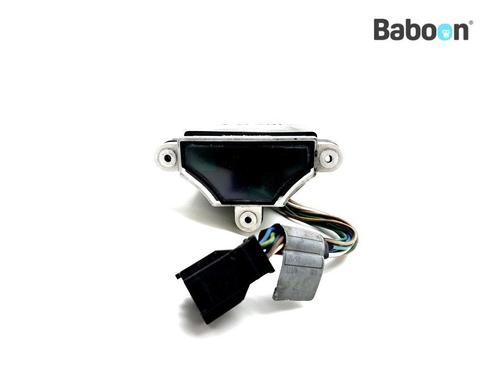 Display Controlelampen BMW R 100 R (R100R), Motoren, Onderdelen | BMW, Gebruikt, Verzenden