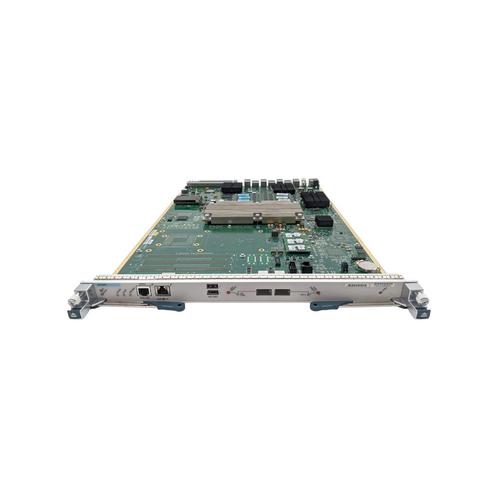 Cisco N7K-SUP2, Computers en Software, Netwerk switches, Verzenden