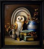 Valentina Toma aka Zoe Chigi - Some red berries