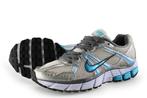 Nike Sneakers in maat 40 Blauw | 5% korting, Kleding | Dames, Nike, Sneakers, Gedragen, Verzenden